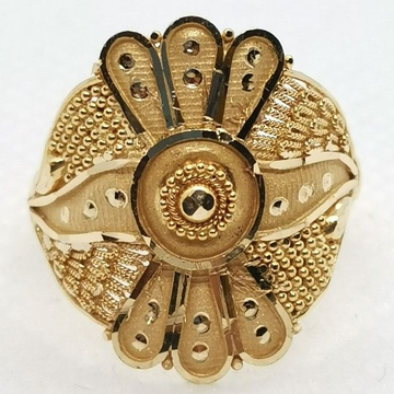 916 Ladies Ring 26 by 
