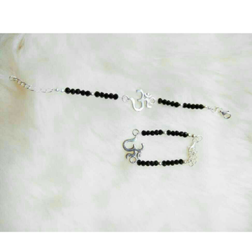 925 Silver Fancy Attractive Lucky