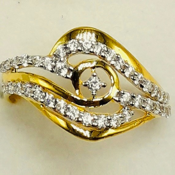 Rings & bands 916 & 7550 by 