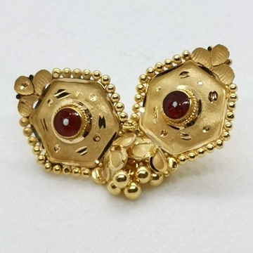 22k Tops 41 by 