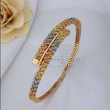 Italian Ladies Braclet by 