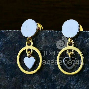 Beuty Shiner Plain Casting Tops CTG -0140