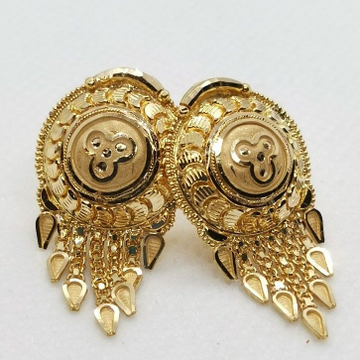 22k Tops 19 by 