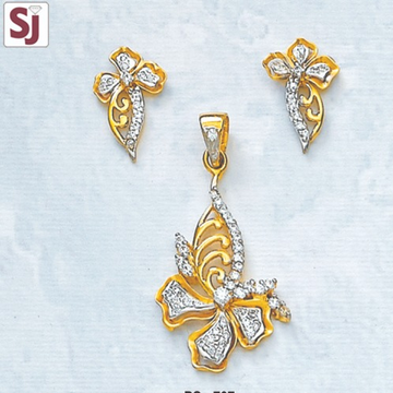 Pendant Set PS-707