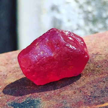 Jewelxy Image