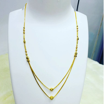 916 gold dokiya by 