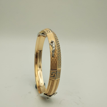 cnc gents kada design