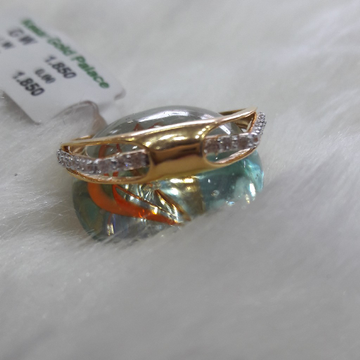Fancy  daymaund rings by 