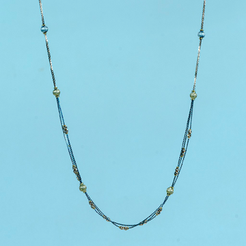 imported chain by 
