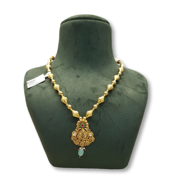 Trendy Mala by 