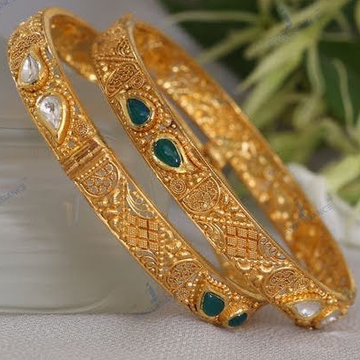 Ladies deals fancy bangles