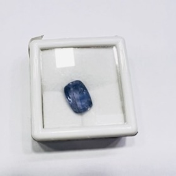 6.71ct rectangle blue blue-sapphire-neelam
