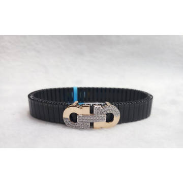 18ct classic premium jents kada by 