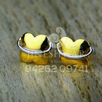Plain Casting Beby Tops CTG -0309
