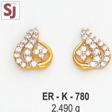 Earring ER-K-780