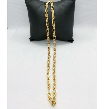 Light Weight Gents Chain 02 by 