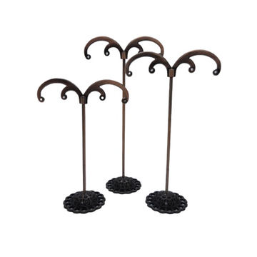 EARRING STAND by 