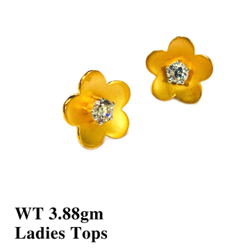 22K Ladies Tops by 