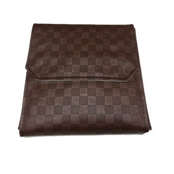 jewellery p.set folder by 