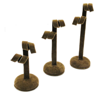 jewellery earring stand by 