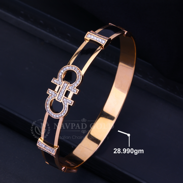 Italian Mens Bracelet by 