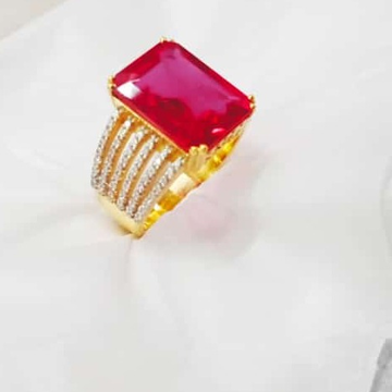 Topaz Ring, Natural Gemstone, Rose Gold, Victorian Jewelry #D198 | Pink  topaz ring, Pink topaz, Pink stone rings