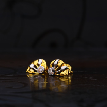 916 Different shape Earrings LSE171