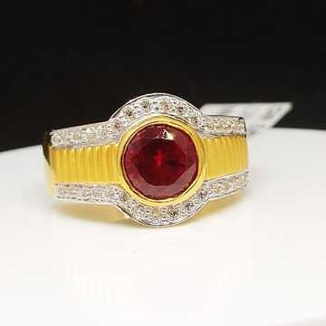 Nag wali hot sale gold ring