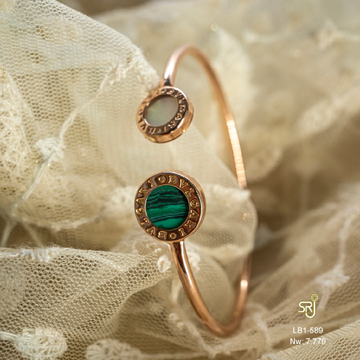 LADIES BRACELET by 