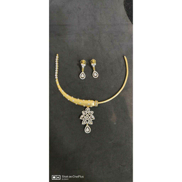 916 Exclusive Women's Fancy Set - 56075