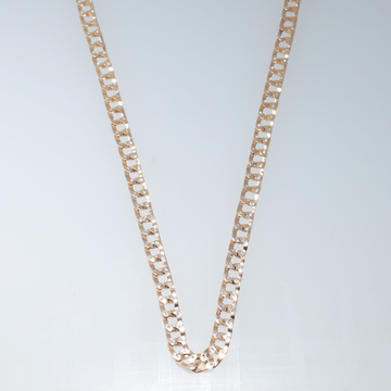 Tuton Gents Chain by 