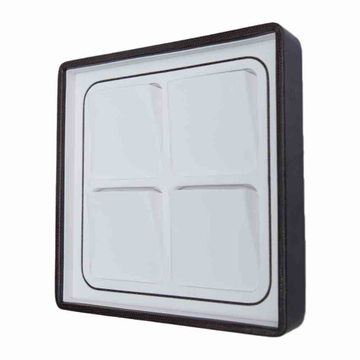 Earring Tray by 