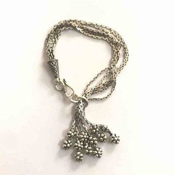 925 sterling silver oxodise bracelet by Veer Jewels