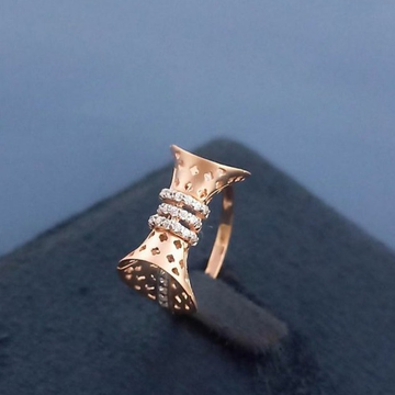 20 Carat Diamond Ring For Sale 2024 | towncentervb.com