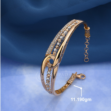 Italian Ladies Bracelet by 