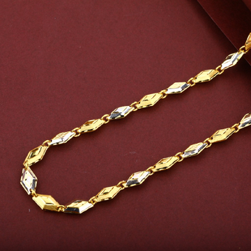 Manufacturer of Mens 22k turkey design 