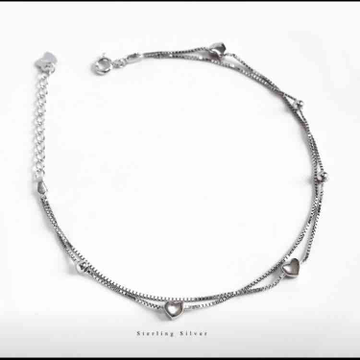 Italian bracelet by Veer Jewels