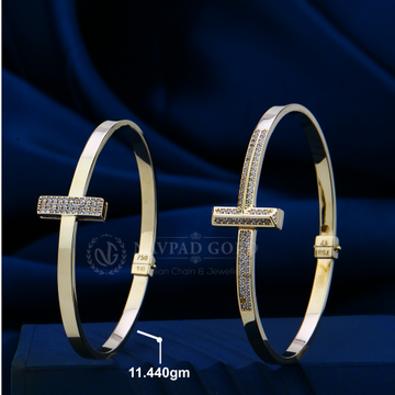 Italian Ladies Bracelet by 