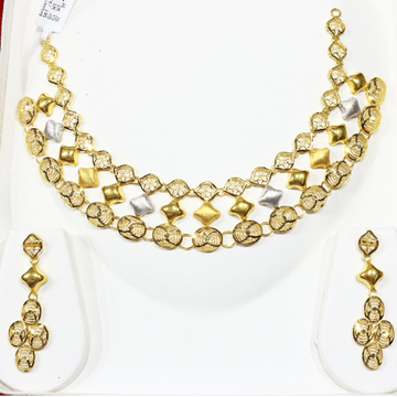 Turkish set-ts-1 by 