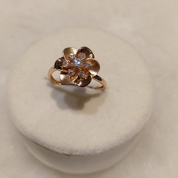 Ladies Rings by 