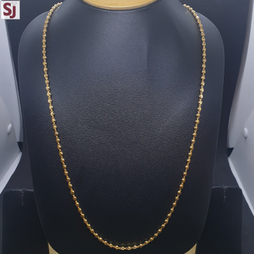 1 Line C Cut Vertical Mala VMG-0130 Net Weight-14....