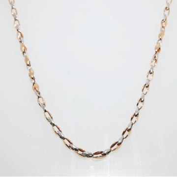 Hollow Chain For Men by 