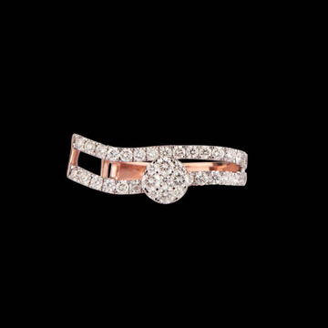 14k Gold Elite Casual Rings SCHR120