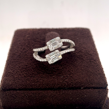 Diamond ring drl/3479