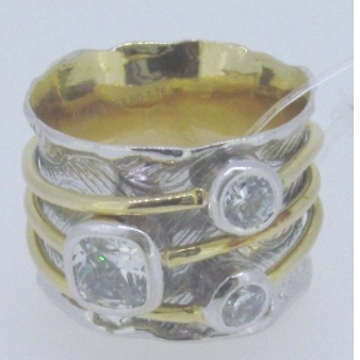Creative diamond ring jsj0211