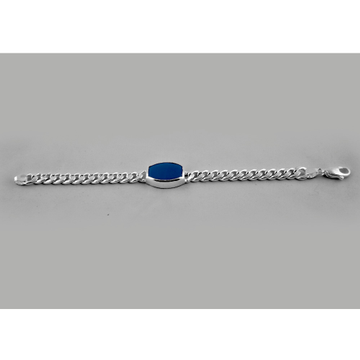 BRACELET by JP 925 Silver
