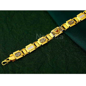 Men Bracelets Buy Latest Bracelet Designs For Men Online At Best Price