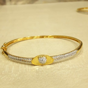 dar carat diamond antique bracelet by 
