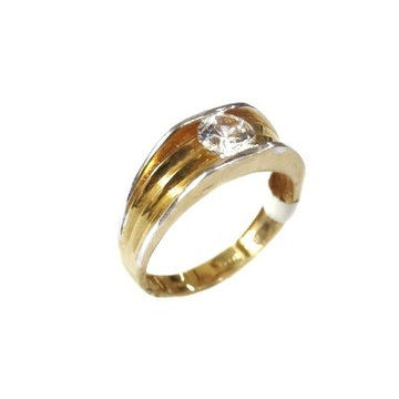 22k gold ring mga - gr0010