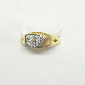 916 Gents Rings Latest Designs by 